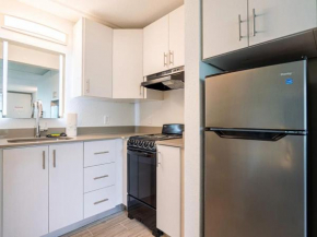 Cozy Studio with Pool and Free Parking near to Disney